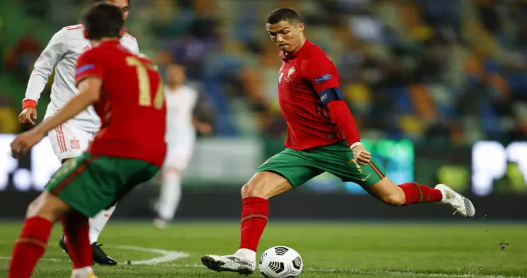 贵州贵阳竞技VS湖北青年星直播_贵州贵阳竞技VS湖北青年星体育直播免费看_贵州贵阳竞技VS湖北青年星24小时体育直播-24直播