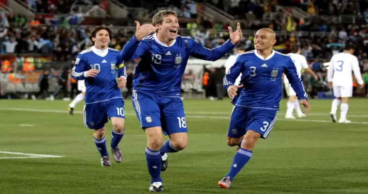 贵州贵阳竞技VS湖北青年星直播_贵州贵阳竞技VS湖北青年星体育直播免费看_贵州贵阳竞技VS湖北青年星24小时体育直播-24直播